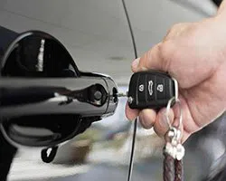 Regent Square PA Locksmith Store, Regent Square, PA 412-407-9076 Regent Square PA Locksmith Store, Regent Square, PA 412-407-9076