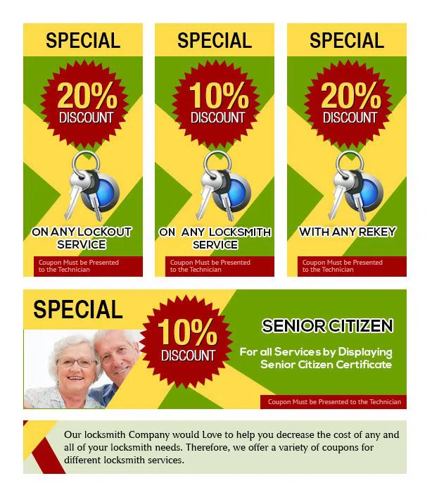 Regent Square PA Locksmith Store, Regent Square, PA 412-407-9076 Regent Square PA Locksmith Store, Regent Square, PA 412-407-9076 - coupons-ls