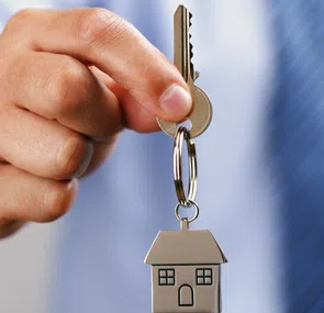 Regent Square PA Locksmith Store Pittsburgh, PA 412-407-9076 Regent Square PA Locksmith Store Pittsburgh, PA 412-407-9076