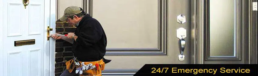 Regent Square PA Locksmith Store, Pittsburgh, PA 412-407-9076 Regent Square PA Locksmith Store, Pittsburgh, PA 412-407-9076