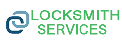 Regent Square PA Locksmith Store