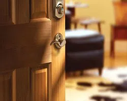 Regent Square PA Locksmith Store, Regent Square, PA 412-407-9076 Regent Square PA Locksmith Store, Regent Square, PA 412-407-9076 - res-ls-1