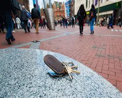 Regent Square PA Locksmith Store, Regent Square, PA 412-407-9076 Regent Square PA Locksmith Store, Regent Square, PA 412-407-9076 - res-ls-2