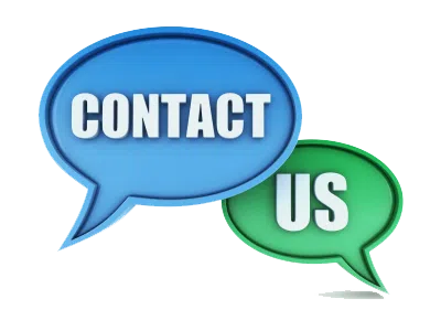 Regent Square PA Locksmith Store, Regent Square, PA 412-407-9076 Regent Square PA Locksmith Store, Regent Square, PA 412-407-9076
