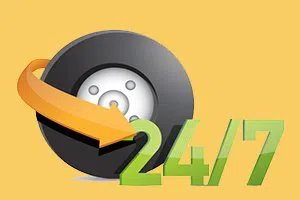 Regent Square PA Locksmith Store, Regent Square, PA 412-407-9076 Regent Square PA Locksmith Store, Regent Square, PA 412-407-9076 - sb-emg