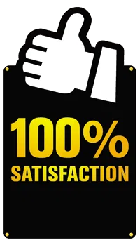 Regent Square PA Locksmith Store, Regent Square, PA 412-407-9076 Regent Square PA Locksmith Store, Regent Square, PA 412-407-9076 - sb-goal