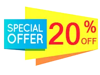 Regent Square PA Locksmith Store, Regent Square, PA 412-407-9076 Regent Square PA Locksmith Store, Regent Square, PA 412-407-9076 - sb-offer