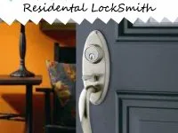 Regent Square PA Locksmith Store, Regent Square, PA 412-407-9076 Regent Square PA Locksmith Store, Regent Square, PA 412-407-9076 - sb-res